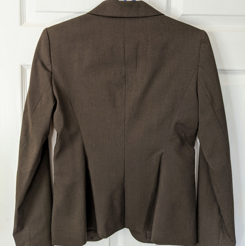 Blazer